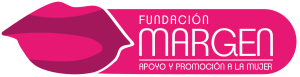 Margen_logo