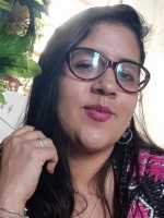 1aDirectora 1aDirectora