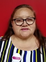 presidenta presidenta